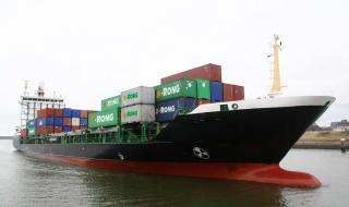 中国到马来西亚海运 中国到马来西亚海运